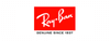 Ray-Ban promo code