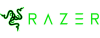 Razer promo codes