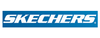 Skechers promo codes