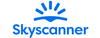 Skyscanner promo codes