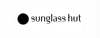 Sunglass Hut promo code