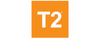 T2 Tea promo codes