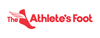 The Athlete's Foot promo codes