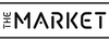 TheMarket promo codes