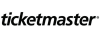 Ticketmaster promo codes