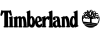 Timberland promo codes
