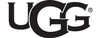 UGG promo codes