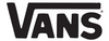 VANS promo codes
