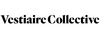 Vestiaire Collective