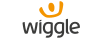 Wiggle promo codes