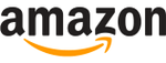 voucher code promo code