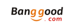 voucher code promo code