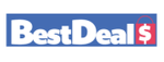 voucher code promo code