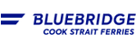 voucher code promo code