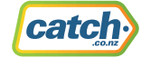 voucher code promo code