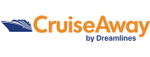 voucher code promo code