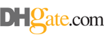 voucher code promo code