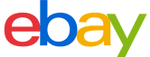 voucher code promo code