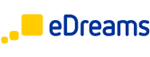 voucher code promo code