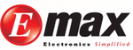 voucher code promo code