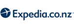 voucher code promo code