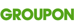 Groupon promo code