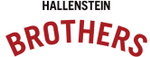 voucher code promo code