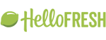 HelloFresh promo code