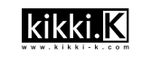 voucher code promo code