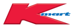 voucher code promo code