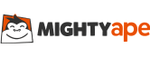voucher code promo code