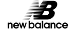 voucher code promo code