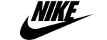 voucher code promo code