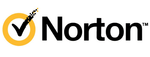 Norton promo code