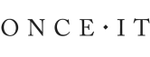 voucher code promo code