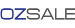 voucher code promo code
