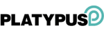 voucher code promo code