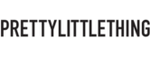 voucher code promo code