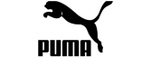 voucher code promo code