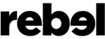 voucher code promo code
