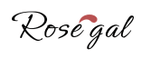 voucher code promo code