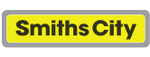 voucher code promo code