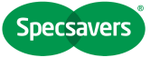 Specsavers promo code