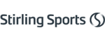 voucher code promo code