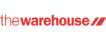 voucher code promo code