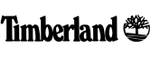 Timberland promo code