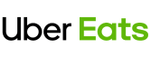 Uber Eats promo code