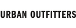 voucher code promo code
