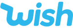 voucher code promo code