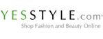 voucher code promo code